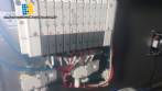 Vertical vertical wrapping machine Ulma VTI 460
