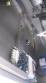 Vertical vertical wrapping machine Ulma VTI 460