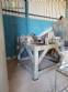 V mixer 1000 L inox 316 L