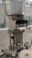 Capsule filling and capping machine with automatic Zanasi AZ 20