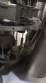 Capsule filling and capping machine with automatic Zanasi AZ 20