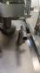 Capsule filling and capping machine with automatic Zanasi AZ 20