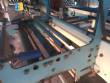 Automatic monoblock baler machine Rodighero