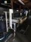 Sanmartin glass bottle caser