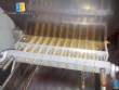 Dosing machine NKS
