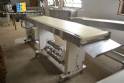 Cutting table 520 mm ECO