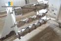 Cutting table 520 mm ECO