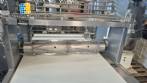 Cutting table 520 mm ECO