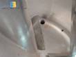1800 litre stainless steel steam cooker