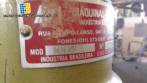 Remedy compactor Neuberger