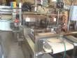 Waffer slitting line Hass