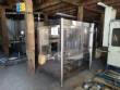 Labeling Machine Narita BOPP