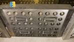 Blister molds blister forming tool 170 mm por 101 mm