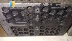 Blister molds blister forming tool 170 mm por 101 mm