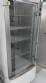 Ethik 420-2TS 295 liter climate chamber, year 2019