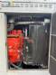 Automatic faired generator set 360 kVA