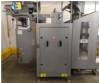 Ulma automatic packaging line