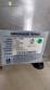 Ultrasonic washer Unique