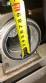 Nemo Netzsch 4 CV helical positive pump