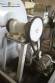 Grain roaster