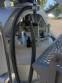Ferneto DAA automatic winding divider divider