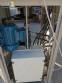 Ferneto DAA automatic winding divider divider