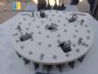 Ferneto DAA automatic winding divider divider