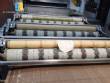 Inkprint-3 Colors-Mark Graver