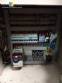 Nowpex Chocolate Tempering Machine 100 kg/hour