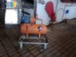 Omel vacuum pump