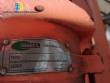Omel vacuum pump