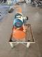 Omel vacuum pump