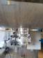 300 liter stainless steel ribbon blender mixer