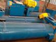 hammer mill
