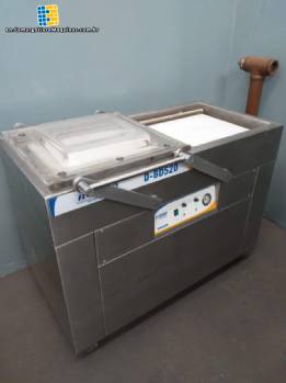 Vacuum sealer R.baiao