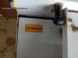 JHM bench sealer