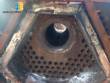 3 ATA brand Boilers