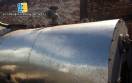 3 ATA brand Boilers