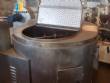 Stainless Steel Peanut Dryer