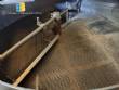 Stainless Steel Peanut Dryer