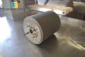 Automatic crepe maker Pama Roma