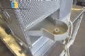Automatic crepe maker Pama Roma