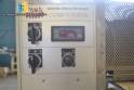 Automatic crepe maker Pama Roma