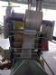 Complete sealing line bundling process
