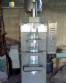 Milk filling machine