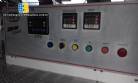 Flow pack packaging model Gotesp Speed Pack 300