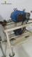 Ribbon type mixer Blender stainless steel 304