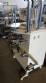 Wrapping machine strip Paludo