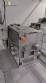 Line for manufacturing soft chocolate granules 24 tons per month