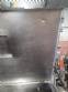 Line for manufacturing soft chocolate granules 24 tons per month
